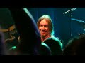 Iggy Pop - I&#39;m Sick of You (Live in Copenhagen, June 5th, 2022)