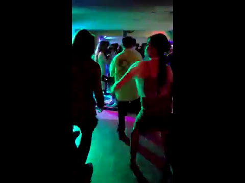 camera iphone 8 plus apk Cuba Libre Poznań Salsa Anita Hofman