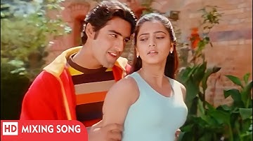 I Am In Love - Video Song | Yeh Dil Aashiqana | Karan Nath & Jividha | Kumar Sanu & Alka Yagnik