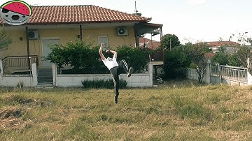 Cheat Gainer/Kick The Moon Progression (2 Days)