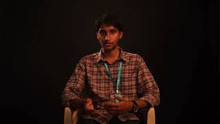 Degree in Film Making Bangalore  Student Testimonial | Seamedu School of Pro  Expressionism