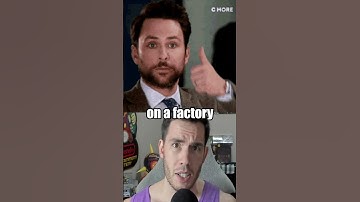 VGA Refused To Grade My Games😒 #shorts