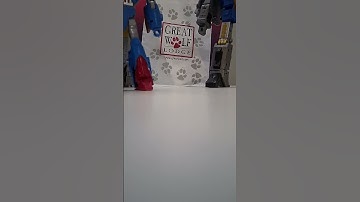 Autobots arrival stop motion #transformers #transformersstopmotion #autobots