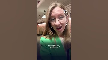 What to know ahead of a possible federal shutdown