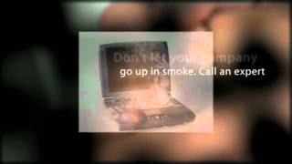 Disaster Recovery | IT Solutions Santa Rosa 94928 | 707-303-2020