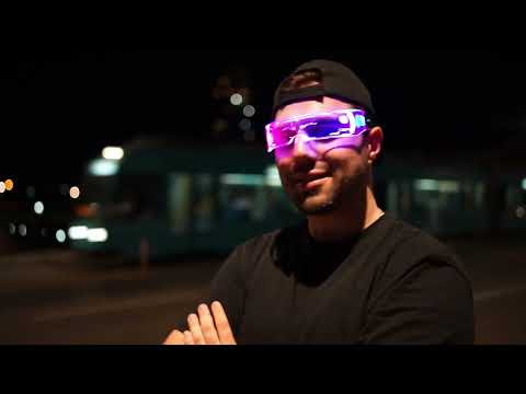 Fischkopf - Michelle