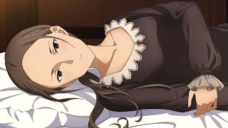 あなた今 私のことをいやらしい目で見た シェータ 添い寝イベント まとめ Sao リコリス Saoal Youtube あなた今 私のことをいやらしい目で見た シェータ 添い寝イベント まとめ Sao リコリス Saoal Youtube