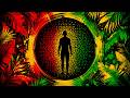 LATPaudio - Riddim Veilwalker - Copyright Free - Dub - Reggae