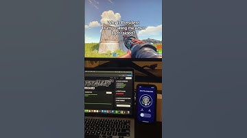 Trump calls me when I get raided in Rust #rust #rustgame #rustclips #rustshorts #shorts