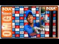 OMG: MS Dhoni retires from International cricket, fans get nostalgic