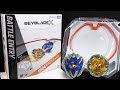 Great value new beyblade x ux04 battle entry set u unboxing review battles