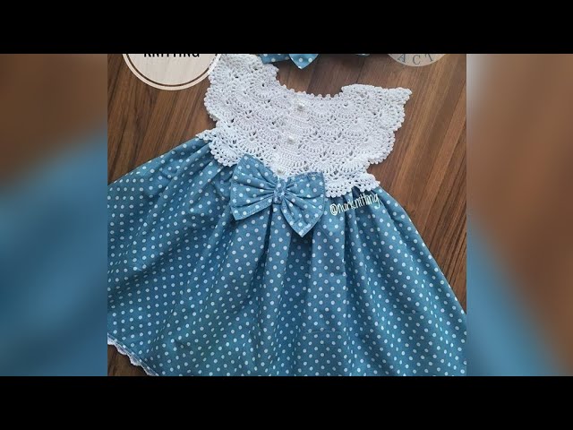 PALA CROCHE PRINCESA VIDEO 1 #aracellycostaateliecroche #pala