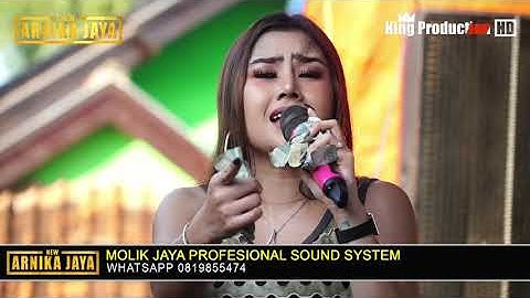 Tamu Kondangan - Anik Arnika - New Arnika Jaya Ds Pangkalan Pari Kec Jatitujuh Kab Majalengka