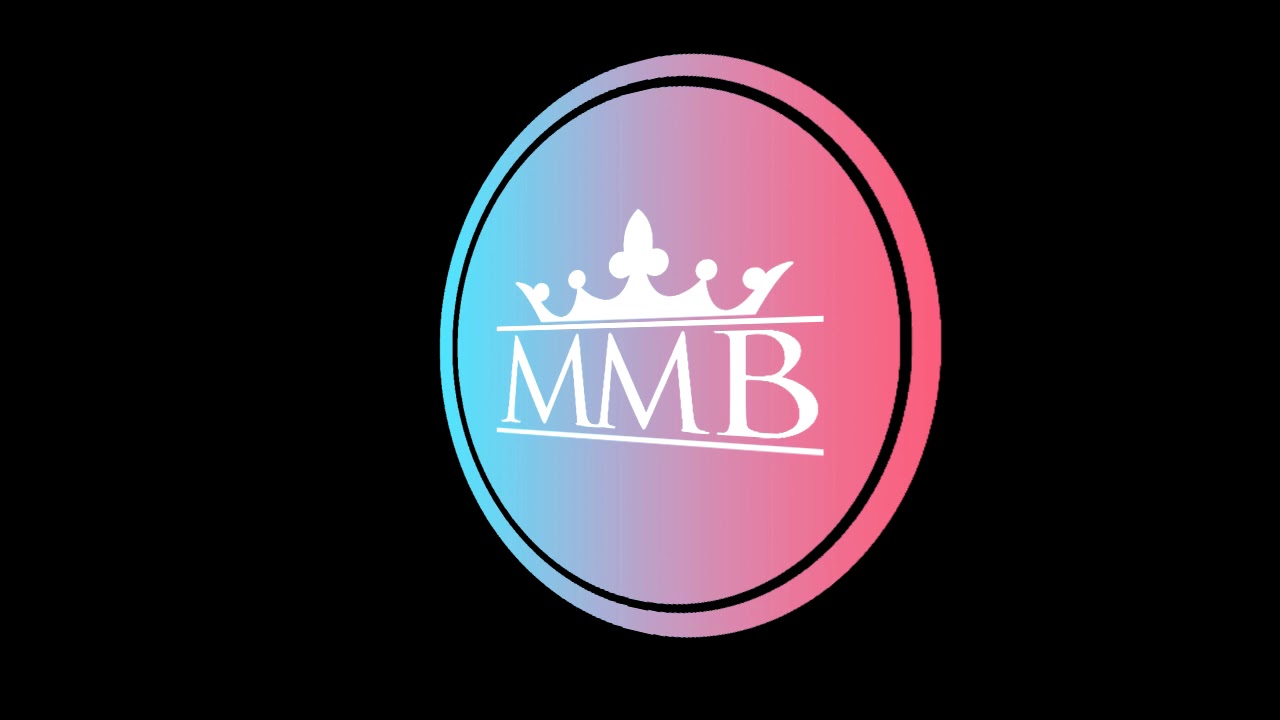 mmb2