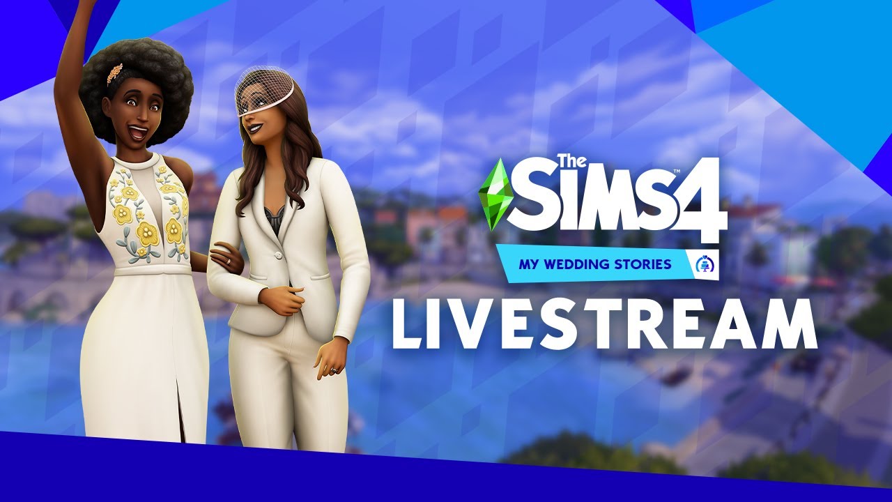 sims 4 model career mod 1.25.136.1020 sims 4 model career mod 1.25.136.1020