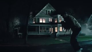 esurance spy 2005 usa
