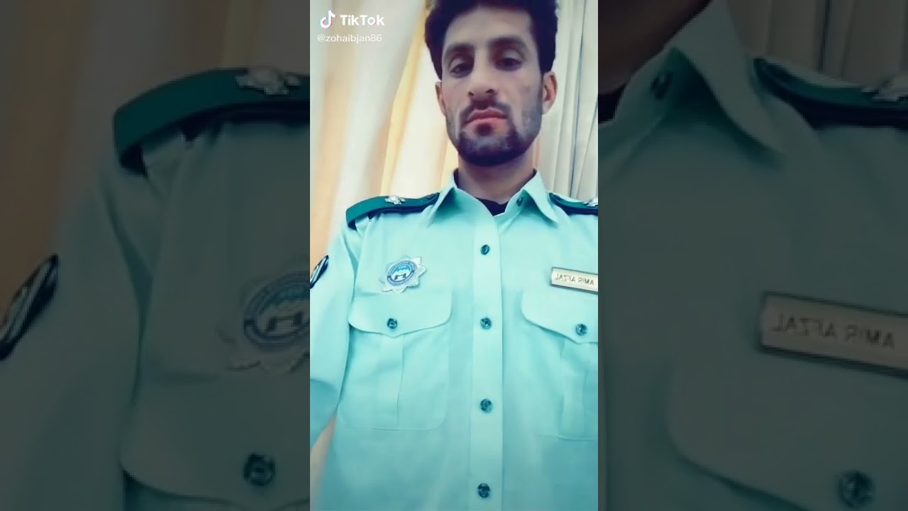 kp tourism police 2022