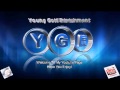 Young gotti entertainment