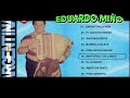 🇦🇷  DON EDUARDO MIÑO  🇦🇷  Del album &quot;CHAMAME con EDUARDO MIÑO (1969) 🇦🇷 DISCOS EN EL RECUERDO 🇦🇷