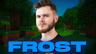 картинка: ЧТО СТАЛО С ФРОСТОМ?