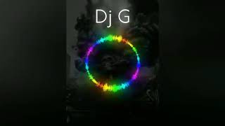 Annathe adurar remix| edit by DJ G