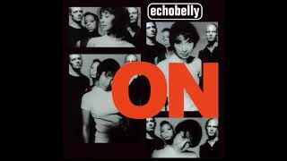 Echobelly - On (Full Album)