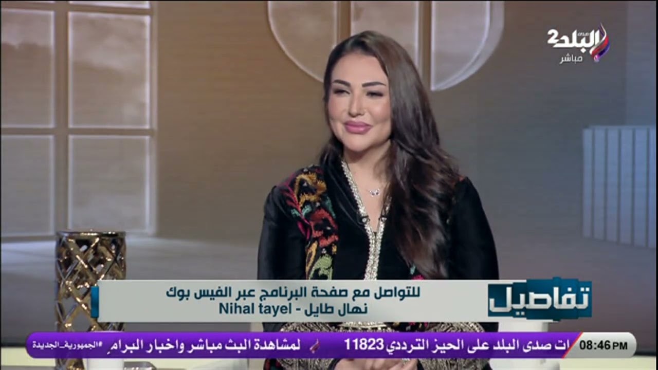 مصر لها ذنب واحد.. رأي وسيم يوسف عن أرض الكنانة