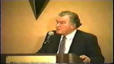 Gene Sharp (5) Power and Potential of Nonviolent Struggle 1990