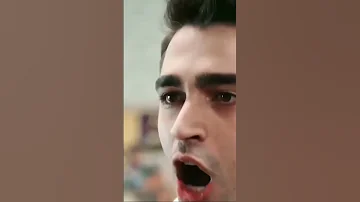 ما تندم على شي كلشي بهالحياة تجربة اجمل حالات واتس اب اليسا Yali Capkini 2023 