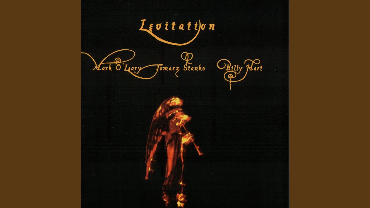 Watch Red Sand on YouTube Watch Red Sand on YouTube