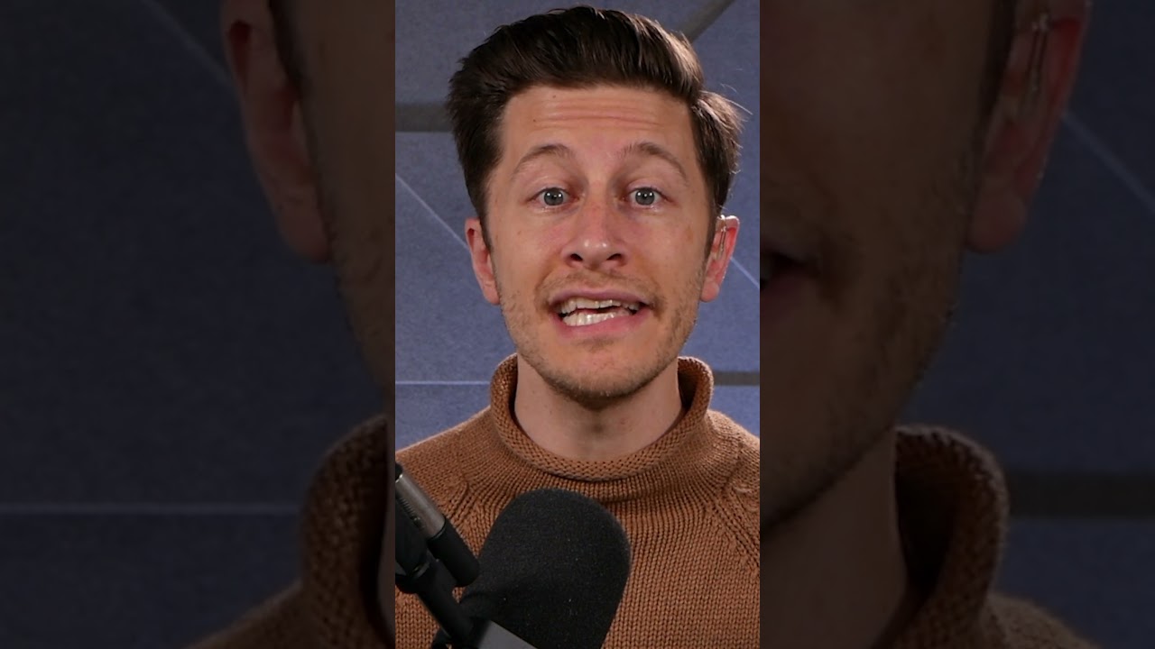 Trump supporters LEAVE RALLY IN DROVES, Trump FURIOUS