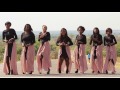 Rejoicing Choir Omwene Oteya video (Official Music Video)