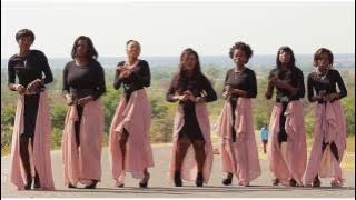 Rejoicing Choir Omwene Oteya video