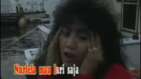 Vina panduwinata, Trie utami, Malyda, Atiek cb - Nurlela