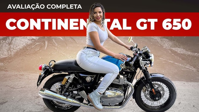 As 5 motos esportivas mais baratas do Brasil - Automais