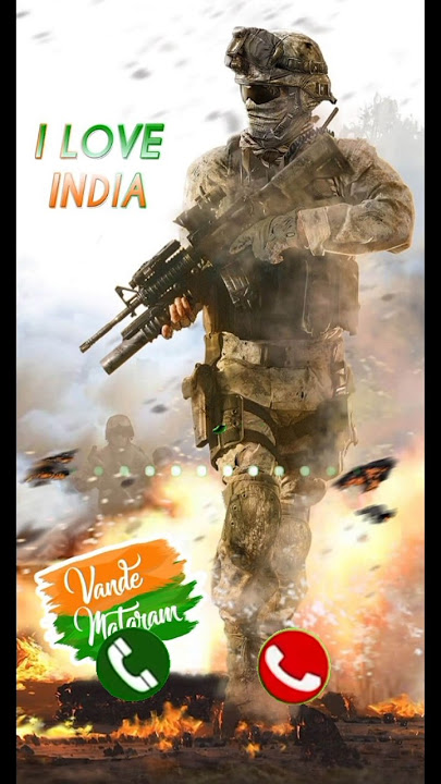 Indian army ringtone download 2024 trading ringtone love🇨🇮#indianarmy #ringtone #love #short