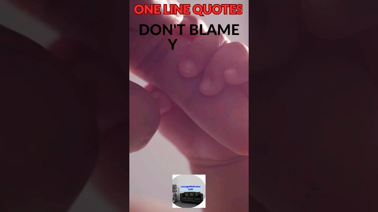 Respect and Love your Parents 