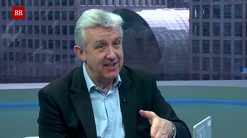 The Future of Enterprise IoT - Don