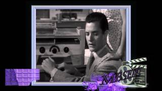 RICHARD LONG ♣♣♣ MA & PA KETTLE ♣♣♣ Stew, caviar and chocolate ♣♣♣