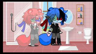 Splendont Annoying Splendid Htf Halloween Designs