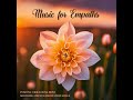 Soothing Symphony Mp3 Song