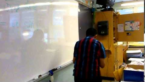 AP Calculus BC Video