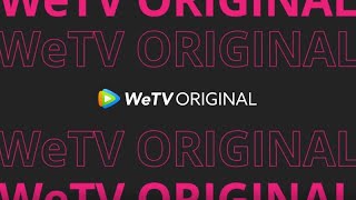 ⁣WeTV Original 2022 Preview | Which drama are you most excited for?