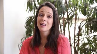 Nathalie Raibolt-11