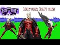Marvel Legends Dracula (Strange Tales Blackheart BAF) | Rock Nerd Radio