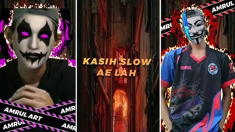 PRESET ALIGHT MOTION || JEDAG JEDUG || FLASH WARNING || VIRAL