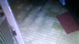 20090723 0717a m part 3