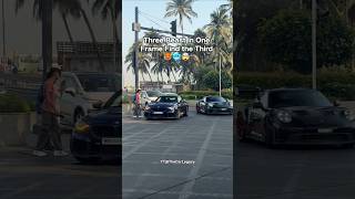 #music #phonk #remix #beats #automobile #lamborghinni #motivation