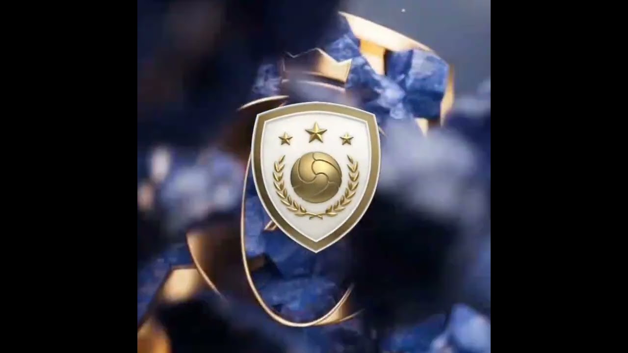 Open pack utoty fcmobile 