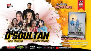 Download Lagu 🔴LIVE  MALAM  \ MP3 Download Lagu 🔴LIVE  MALAM  \ MP3